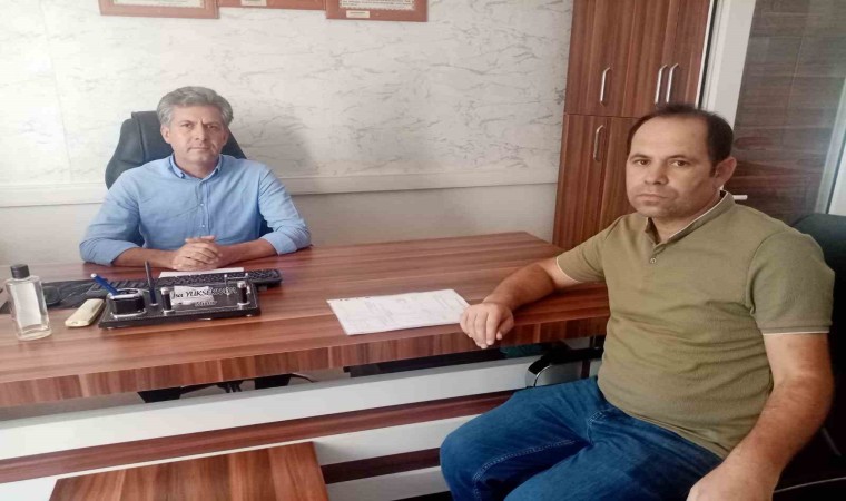 Çermikte talep üzerine Zazaca kursu açıldı