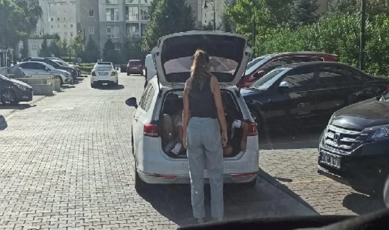 Okul yolunda ’komşu servis’ tehlikesi; İstanbul’da 2 bin  korsan servis var