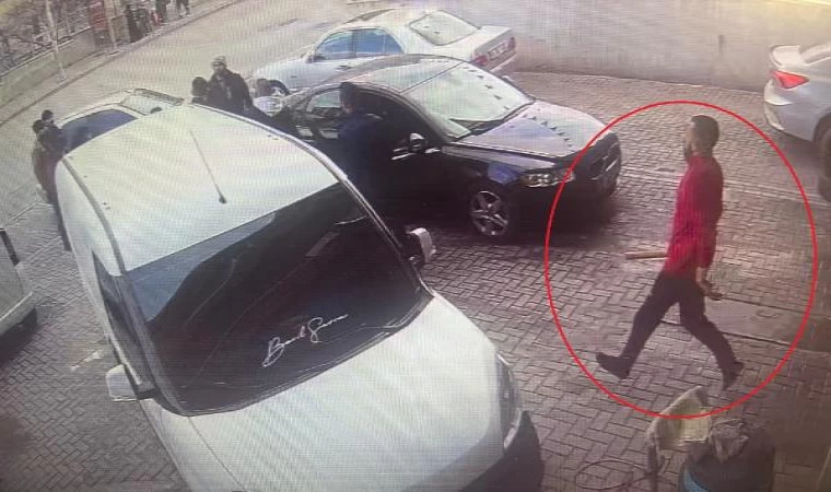 Sopalı cinayetin sanığına ’haksız tahrik’ ile 18 yıl hapis