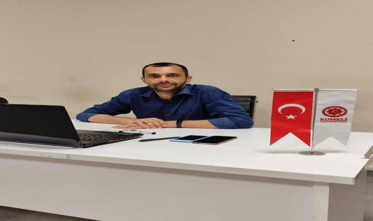 Uzmanından adaylara: Açığı daha fazla olan bölümleri tercih edin