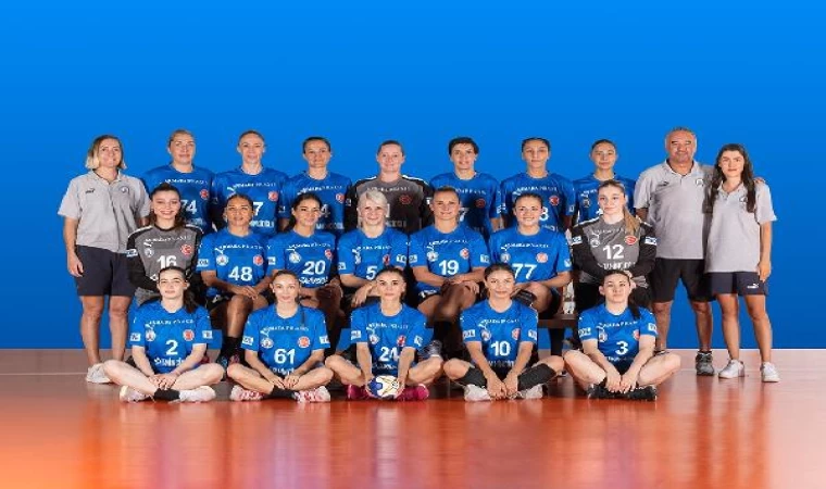 Yalıkavakspor Avrupa arenasına hazır