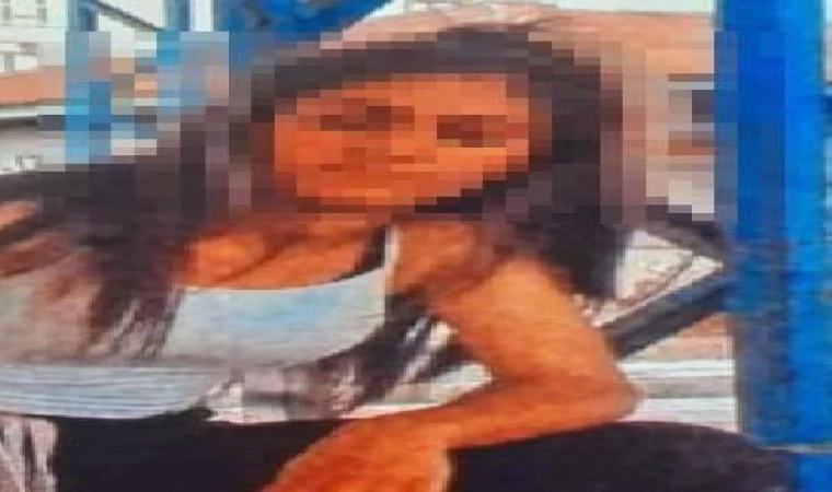 14 yaşındaki kızını 24 yerinden bıçaklayıp, cinsel istismarda bulunan babaya 61 yıl hapis