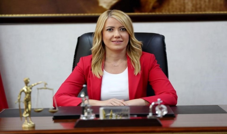 29 Ekimde Volkan Konak Merkezefendide sahne alacak