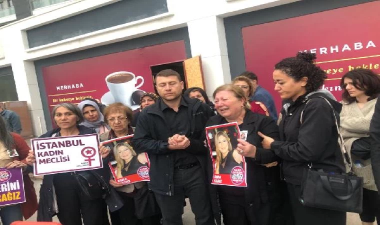 Avcılar’da otel sahibi çiftin öldürülmesine ilişkin davada karar