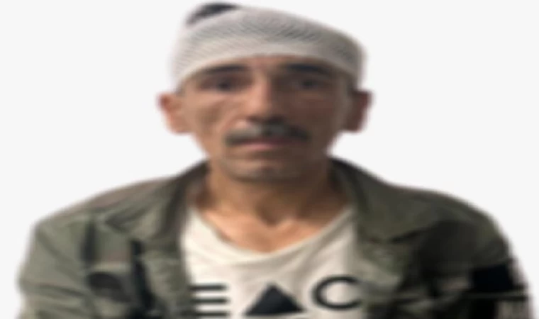 Bağcılar’dan çaldığı hafif ticari araçla yakalandı: İçinden 200 çift çalıntı terlik çıktı