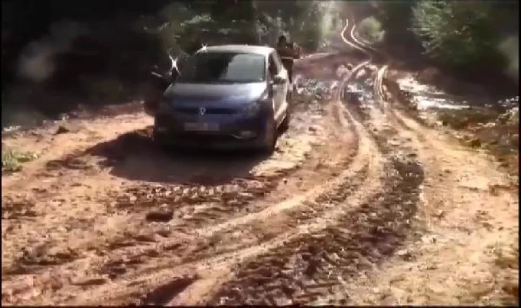 Çekmeköy’de arkadaşını 27 yerinden bıçaklayarak öldürdü