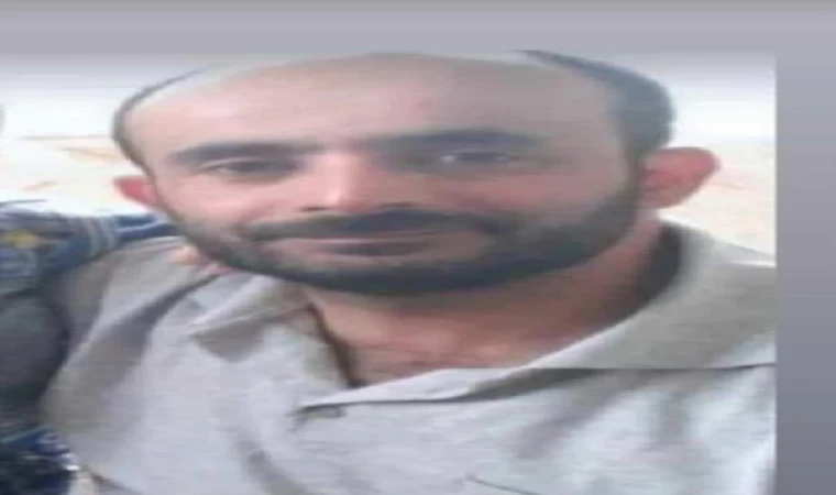 Diyarbakır’da inşaatın 3’üncü katından düşen kalıp ustası öldü