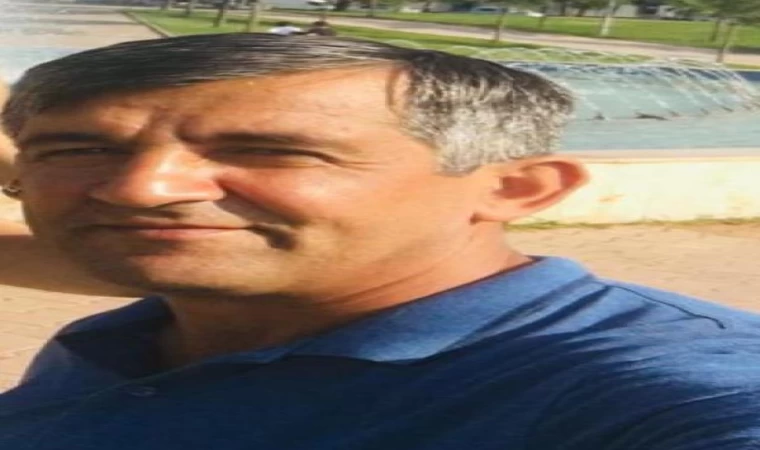 Domuz nöbetinde yanlışlıkla oğlunu öldüren baba: Hışırtı gelince ateş ettim