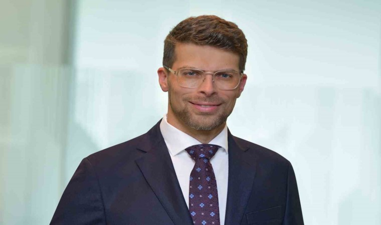 Enerjisa Enerji, Finans Ödülü Bonds & Loans sahibi oldu