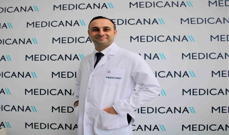 Erken teşhis bebeklerde görme kaybını önleyebilir