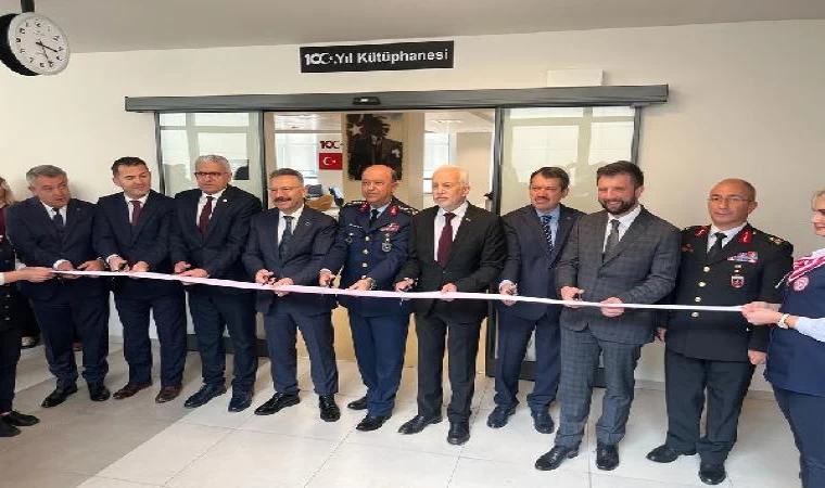Eskişehir Şehir Hastanesi, 5’inci yılını kutluyor