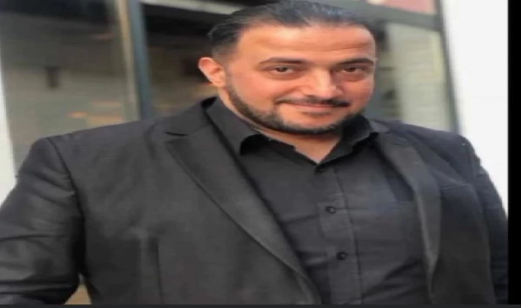 Fenerbahçeli futbolcu King’in şoförü cinayete kurban gitmiş