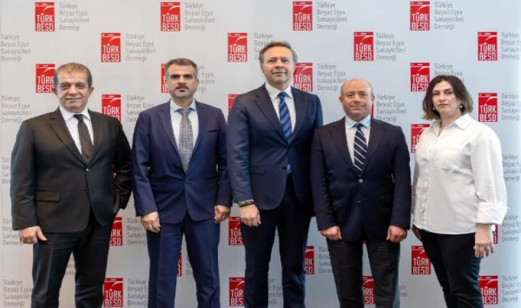 Fiyat artışı beklentisi beyaz eşyada tüketici davranışını değiştirdi