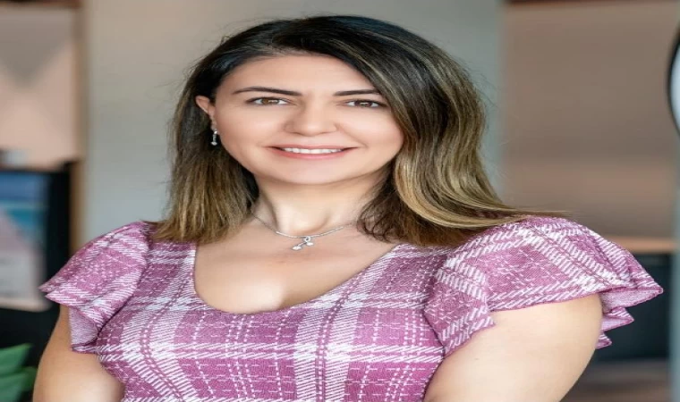 Hopi’nin Pazarlama Direktörü Selvi Talipoğlu oldu