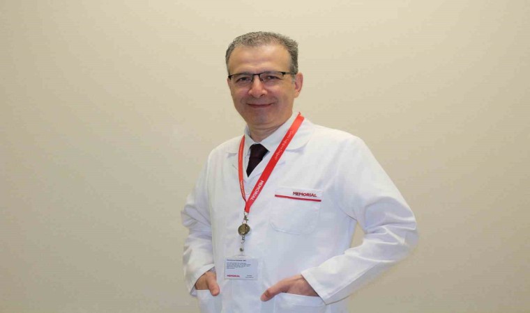 İnmemiş testis tedavi edilmezse ileride kısırlık ve testis kanseri riskini arttırabilir