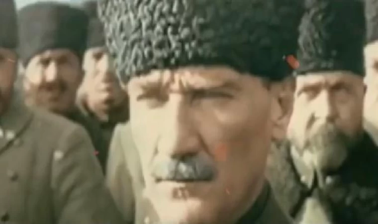 Kılıçdaroğlu: Bizlere düşen görev, güzel Cumhuriyetimizi, eksiksiz bir demokrasi ile taçlandırmaktır