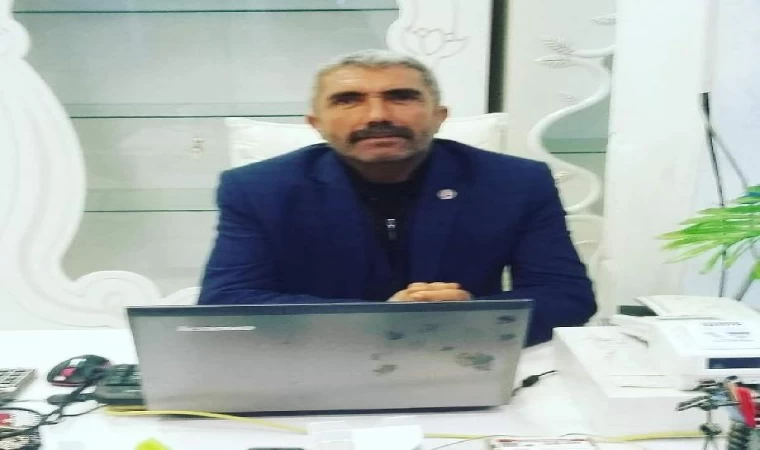 Kilis’te eski muhtar, yol kenarında tabancayla vurulmuş olarak ölü bulundu