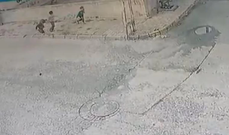 Sancaktepe’de 3 kardeşten haber alınamıyor