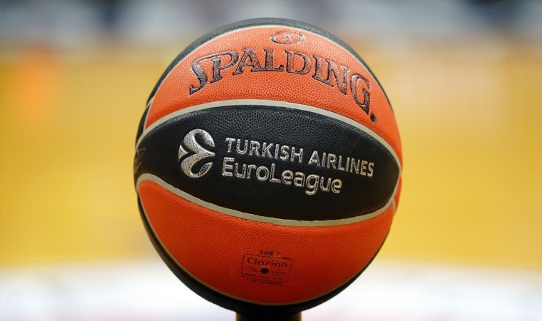 THY Euroleaguede 5. haftanın ardından