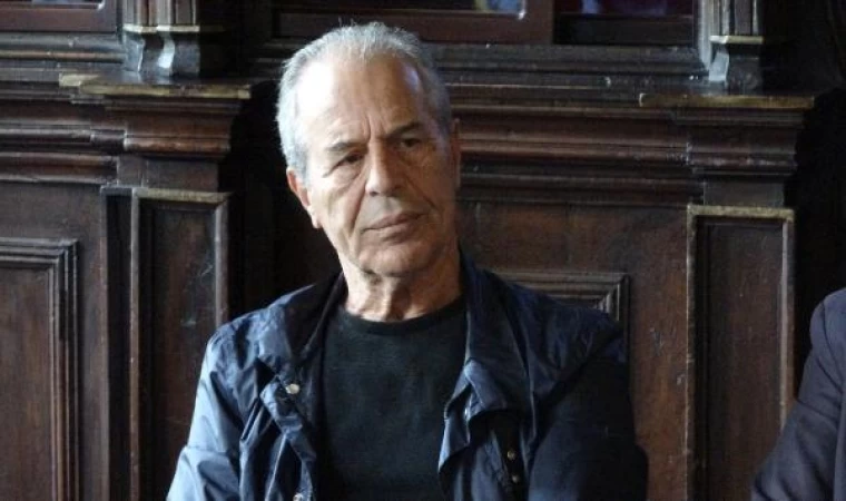 Trabzon’da Cumhuriyet’in 100’üncü yılı ve Ahmet Suat Özyazıcı anısına futbol turnuvası