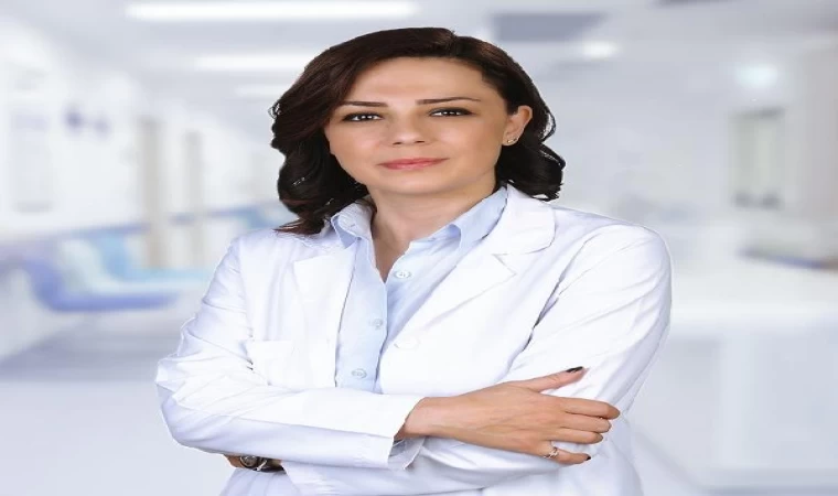 Amerikan Kanser Derneği, akciğer kanseri tarama yaşını düşürdü