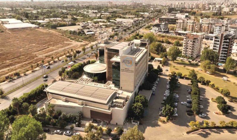 ATSOdan karbon nötr dönemi