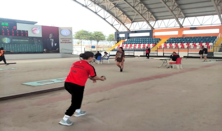 Babadağdan yola çıkıp tarihe geçtiler