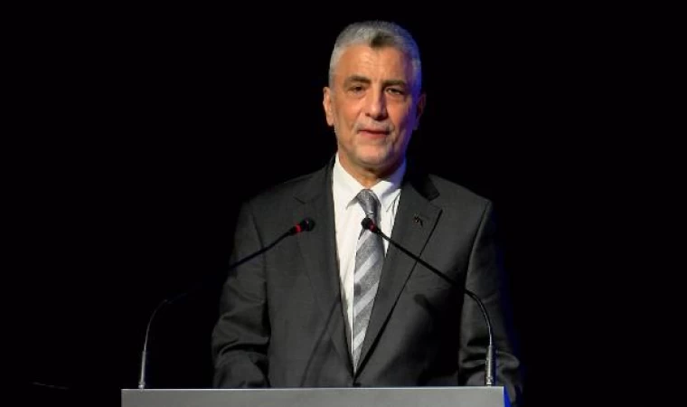 Bakan Bolat: Cezalar katmerli şekilde artırılacak