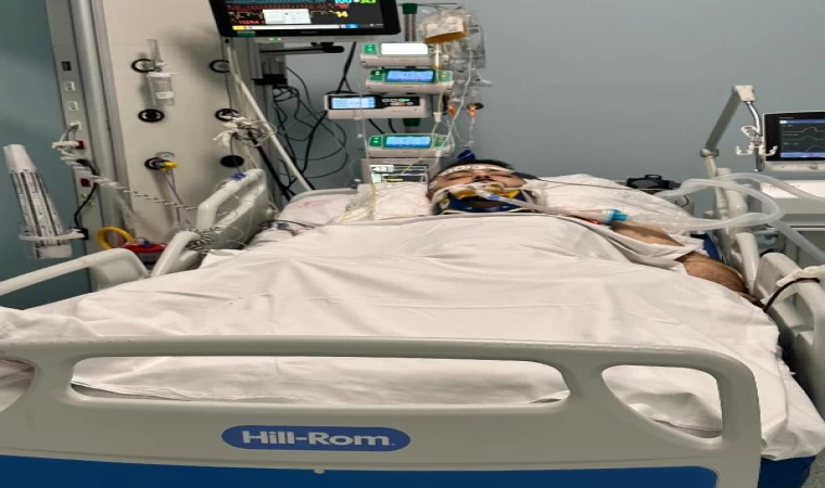 Beykoz’da mimar gencin ağır yaralandığı kazada; sürücü kardeşi iddiası