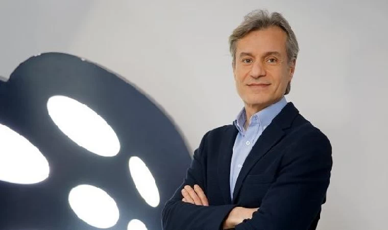 BtcTurk’ten yeni dönemi anlatan iki reklam filmi