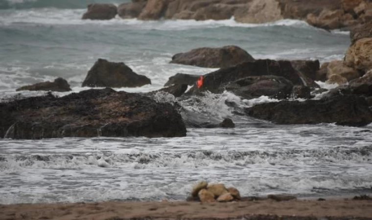 Çeşme göçmen faciasında ölü sayısı 6’ya çıktı, 2 şüpheli tutuklandı