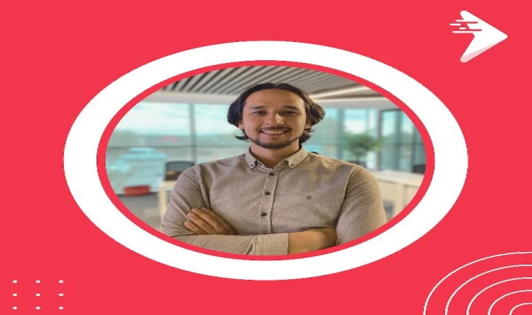 Dijital cüzdan pazar yeri, küresel büyümesine yeni ismi ve kurumsal kimliğiyle devam edeceğini duyurdu