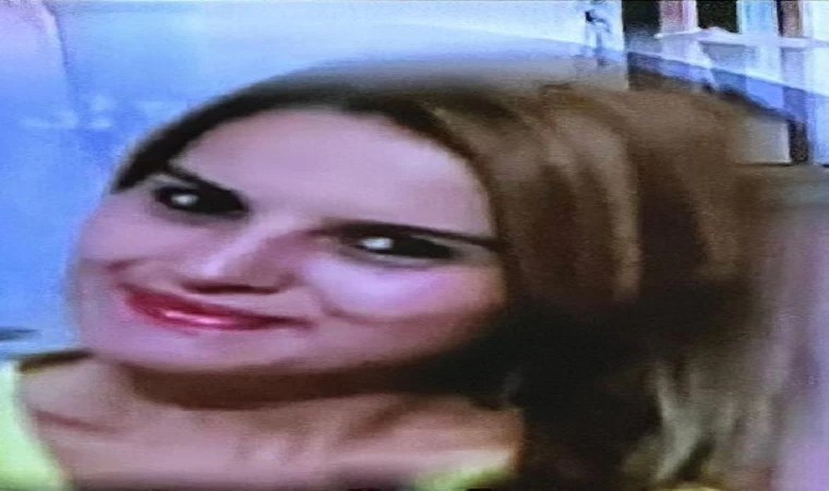 (Düzeltilerek yeniden) Eski sevgilisini ve kızını öldürüp intihar etti