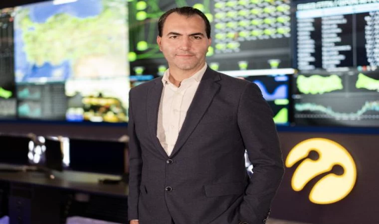 Financell, EIF Enerji Kongresi ve Fuarı’na katılıyor