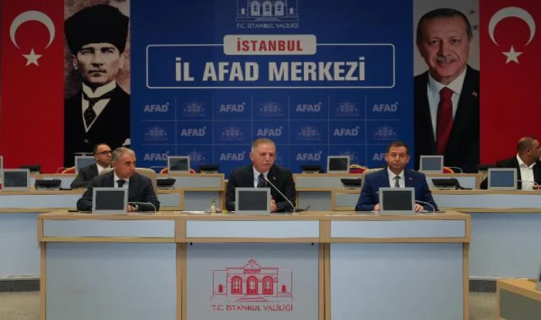 İstanbul Valisi’nden artan ekmek fiyatlarına tepki