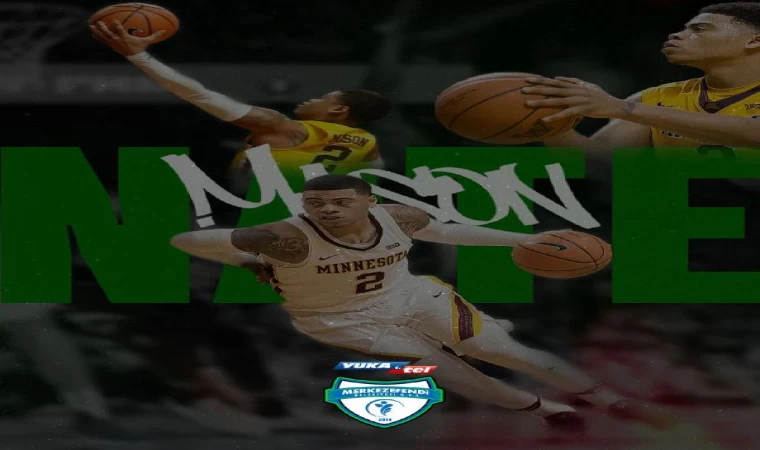 Merkezefendi’ye yeni guard