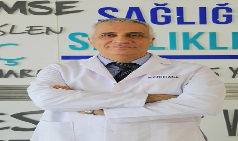 Uzmanından ’beyni genç tutma’ tavsiyeleri