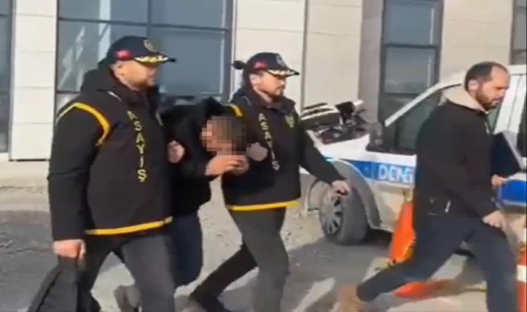 4 ilde milyonlarca lira dolandırdı, Yalovada son vurgun planını yapamadan yakalandı