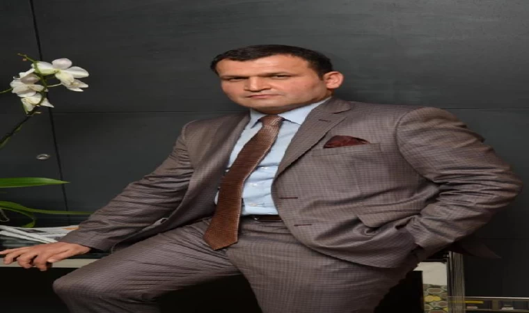 Anadolu Kosova İş İnsanları Derneği Başkanı Önder: Kosova ile iş birliğimiz artarak devam edecek