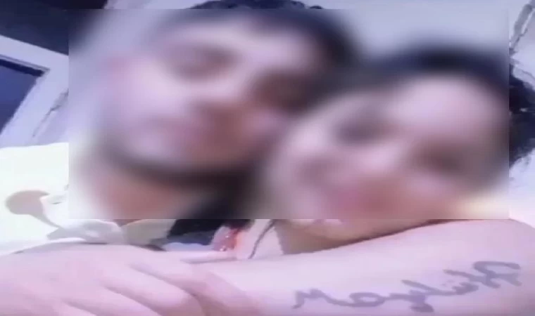 Cinsel istismar sanığı, evleneceği sözünü verip aile şikayetçi olmayınca dava düştü