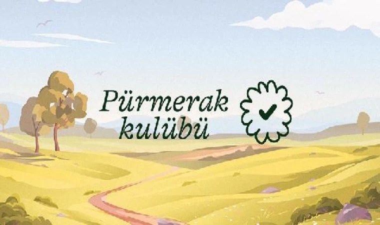 Doğrulama platformu Teyit, sertifikalı eğitim programı başlatıyor