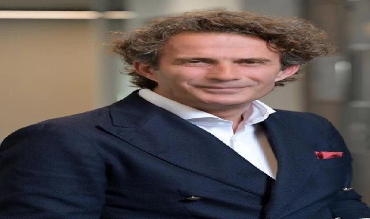 Enerjisa Enerji’nin ‘İVME’ programına başvurular başladı