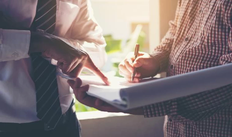 “Göç etmeden önce dil becerilerini geliştirmek gerekiyor”