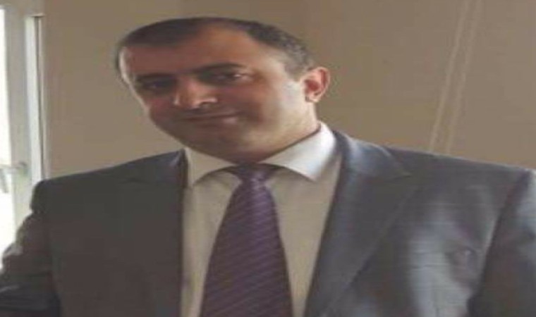 İş adamı Tekin Uğurlu cinayetinde karar