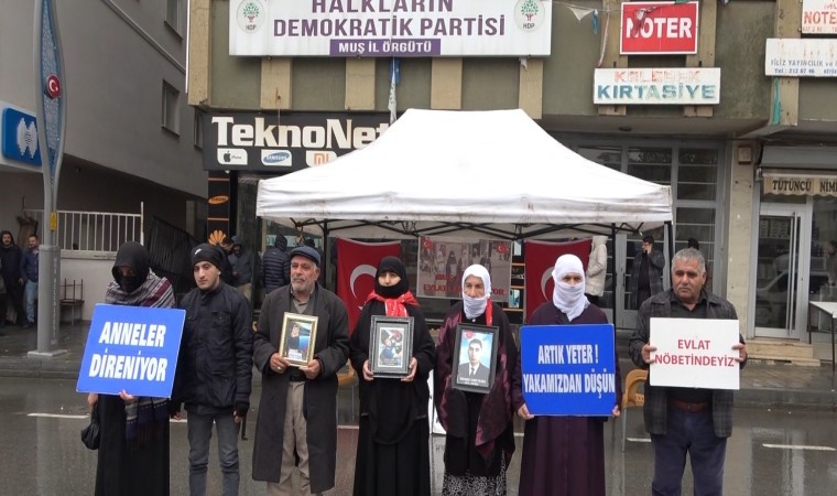 musta evlat nobetine katilan aile sayisi 46ya yukseldi 2 1701860433