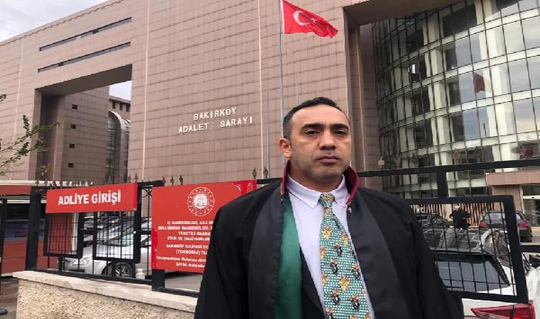 Sultangazi’deki lise öğrencisinin öldürülmesinden sonra işlenen cinayette yeni gelişme