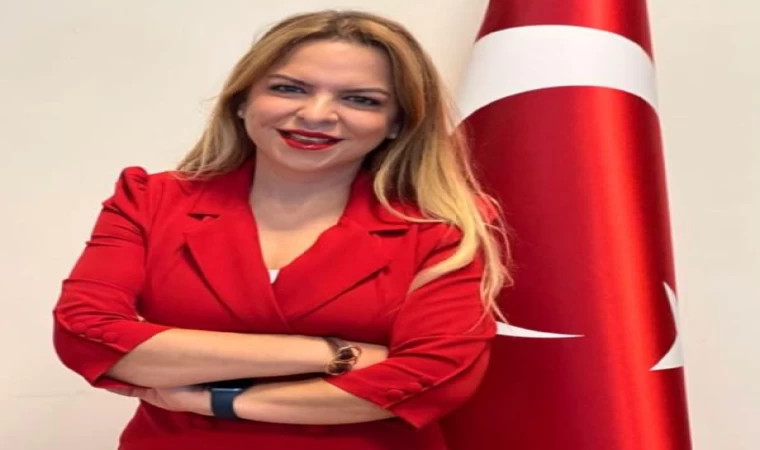 Taksideki savcı tacizi önledi, şüpheliye 17 yıl hapis talebi