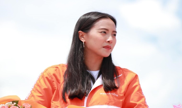 Taylandda muhalif milletvekiline krala ihanet suçundan 6 yıl hapis cezası