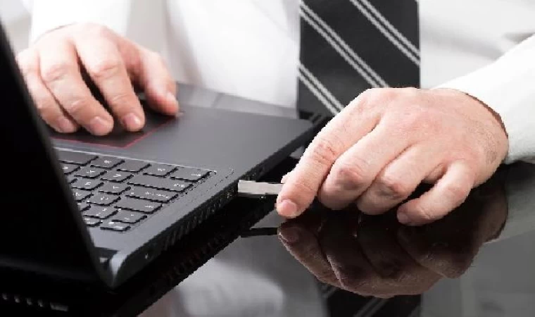 Türk otomotiv perakendecisi, veri kaybı önleme çözümünü yeniledi