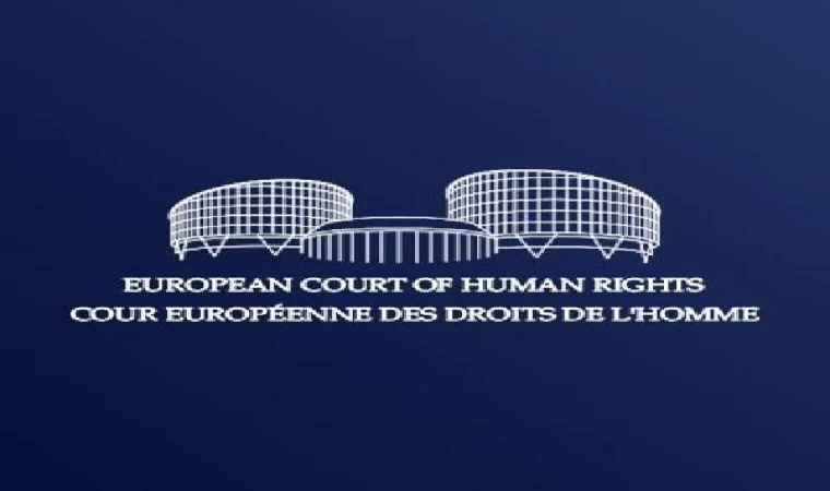 AİHM: Litvanya, CIA’nin 11 Eylül şüphelisine işkence yapmasına izin verdi